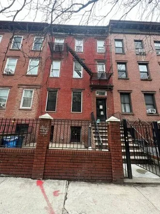 Buy this 12 bed house on 183 South 2nd Street in New York, NY 11211