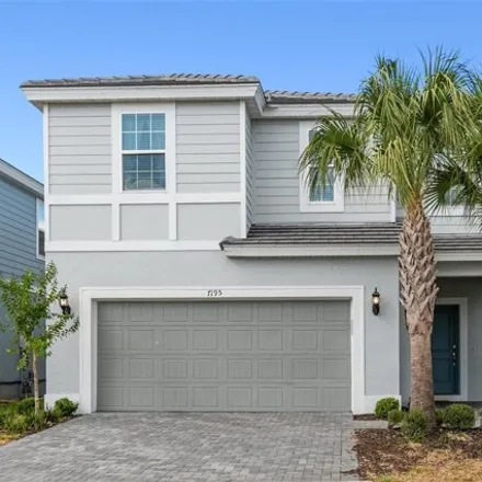 Buy this 7 bed house on Oakmoss Loop in Polk County, FL 33896