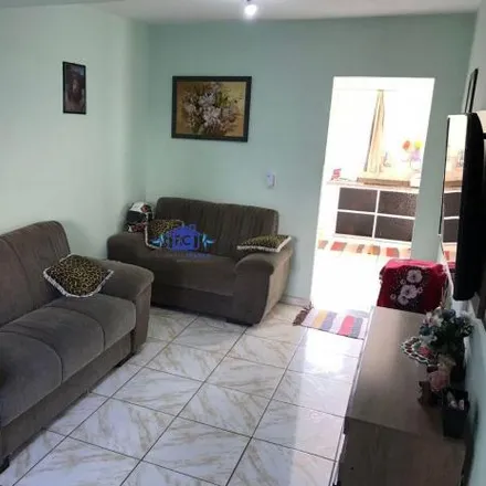 Image 2 - Rua Artur Nascimento, Albertina, Conselheiro Lafaiete - MG, 36400, Brazil - House for sale