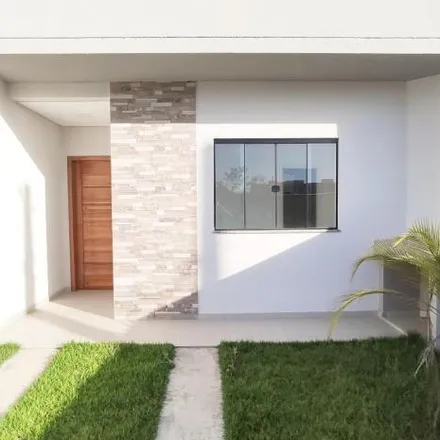 Buy this 2 bed house on unnamed road in Bananal do Sul, Guaramirim - SC