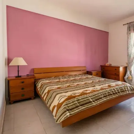 Image 3 - Algarve, Distrito de Faro, Portugal - Apartment for rent