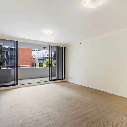 Image 4 - Veronne Apartments, 9 Herbert Street, St Leonards NSW 2065, Australia - Apartment for rent
