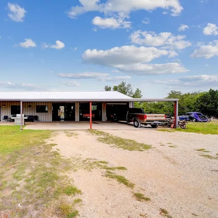 Image 3 - 121 Richards Road, Kerr County, TX 78028, USA - House for sale