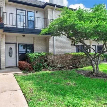 Rent this 2 bed condo on 1307 Kinney Avenue in Austin, TX 78704