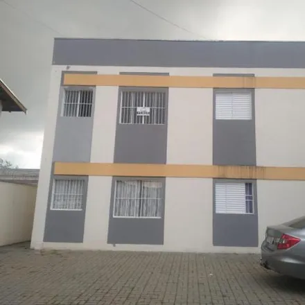 Image 2 - CEEJA Monsenhor Cícero de Alvarenga, Avenida Nove de Julho 382, Centro, Taubaté - SP, 12020-200, Brazil - Apartment for sale