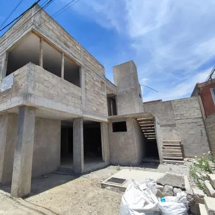 Buy this 4 bed house on Privada El Futuro in 52140 Metepec, MEX