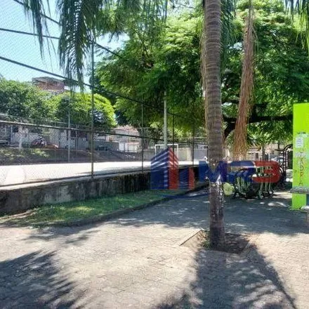 Buy this 3 bed house on Rua Coleiro do Brejo in Taquara, Rio de Janeiro - RJ