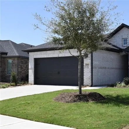 Rent this 2 bed house on unnamed road in Fulshear, Fort Bend County
