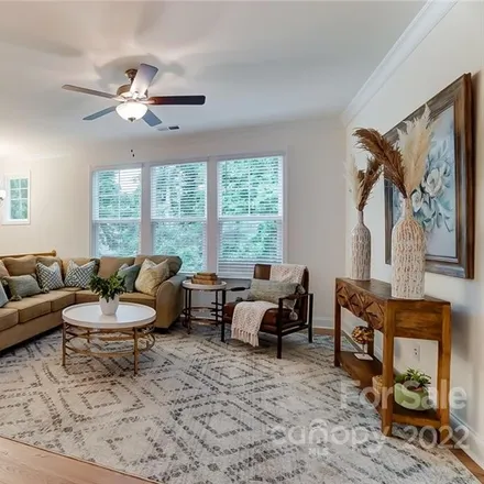 Image 9 - Landry Renee Place, Charlotte, NC 28277, USA - Townhouse for sale