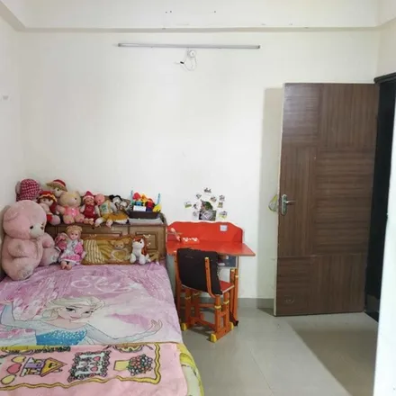 Image 3 - unnamed road, Indore District, - 452009, Madhya Pradesh, India - Apartment for sale
