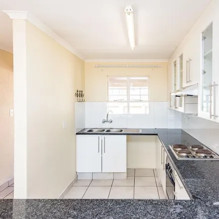 Image 1 - Tipuana Avenue, Mindalore North, Krugersdorp, 1725, South Africa - Apartment for rent