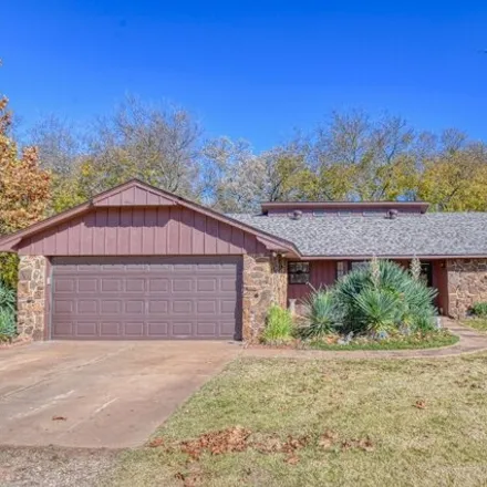 Buy this 3 bed house on 72nd Avenue Southeast in Norman, OK 73068