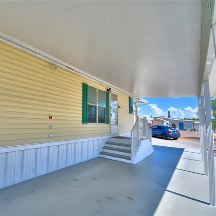 Image 7 - 1798 Patterson Road, Haines City, FL 33844, USA - House for sale