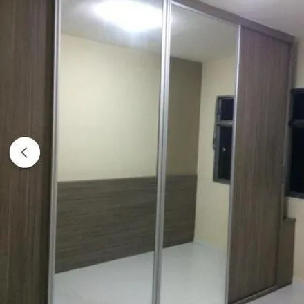 Buy this 2 bed apartment on Rua Machado de Assis in Fátima, Niterói - RJ