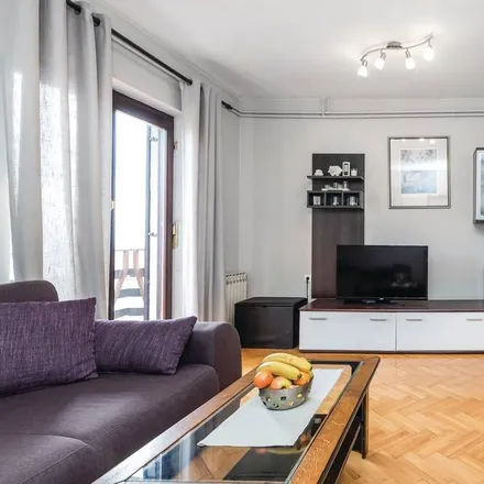 Image 2 - 51211 Rukavac, Croatia - Apartment for rent
