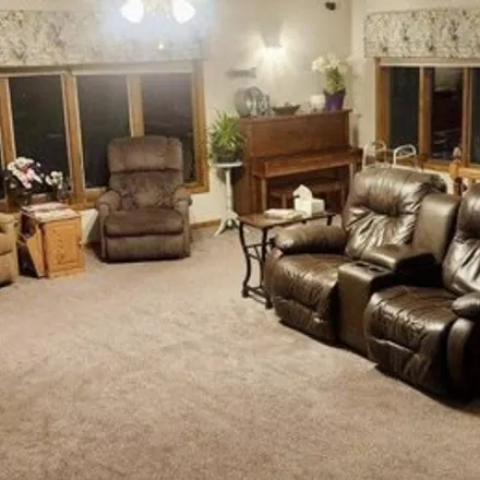 Image 5 - Snell Assisted Living Home, Highview Drive, Milbank, SD 57252, USA - House for sale
