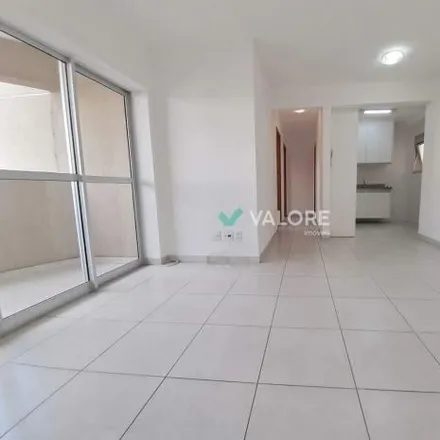 Buy this 2 bed apartment on Rua dos Timbiras 1194 in Boa Viagem, Belo Horizonte - MG