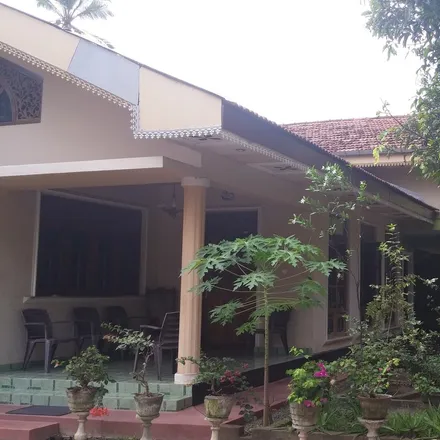 Image 1 - Nikawatawana, CENTRAL PROVINCE, LK - House for rent