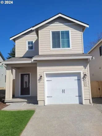 Buy this 3 bed house on 6017 Northeast 70th Street in Vancouver, WA 98661