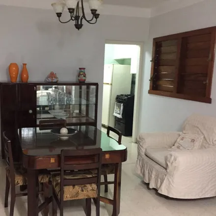 Image 2 - Havana, Miramar, HAVANA, CU - Apartment for rent