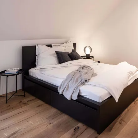 Rent this 1 bed room on Torstraße 85 in 10119 Berlin, Germany