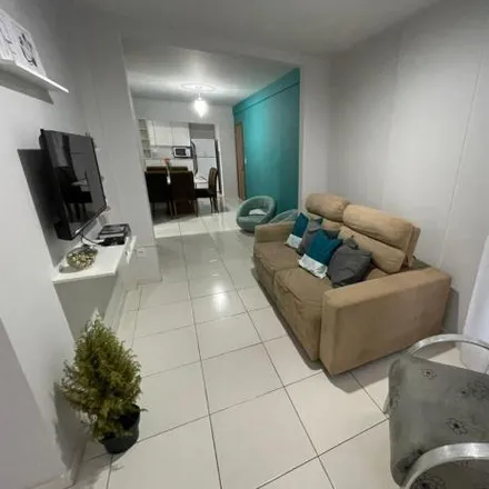 Buy this 2 bed apartment on Rua Itaboraí in Praia de Itaparica, Vila Velha - ES