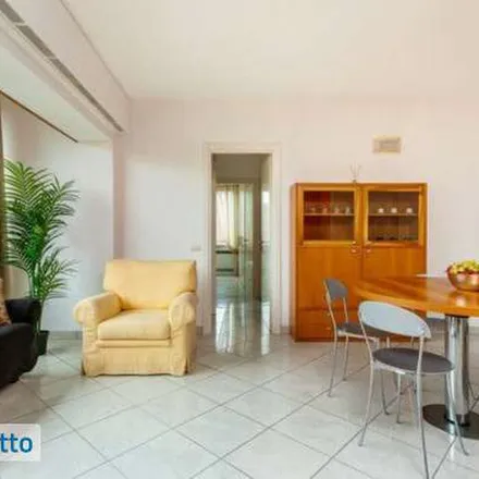 Image 6 - Via Guglielmo Marconi, 20079 Milano 3 MI, Italy - Apartment for rent