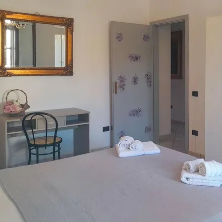 Rent this 2 bed apartment on Menfi in Via Antonino Ognibene, 92013 Menfi AG