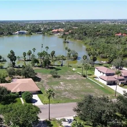 Image 3 - 2831 Lake Shore Drive, Ranchette Estates Colonia, Edinburg, TX 78539, USA - House for rent