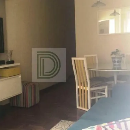 Buy this 2 bed house on unnamed road in Parque dos Príncipes, São Paulo - SP