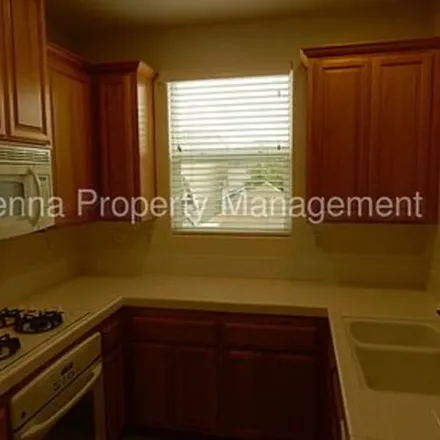 Rent this 1 bed room on 3159 Stourport Way in Rancho Cordova, CA 95670
