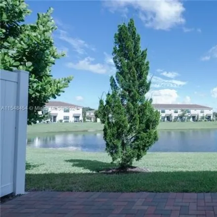 Image 6 - 10030 Brickhill Drive, Sandalfoot Cove, Palm Beach County, FL 33428, USA - Condo for sale