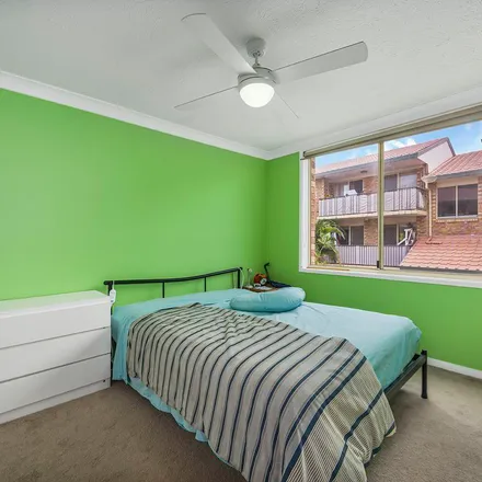Image 3 - Rolan Court, Palm Beach QLD 4221, Australia - Apartment for rent