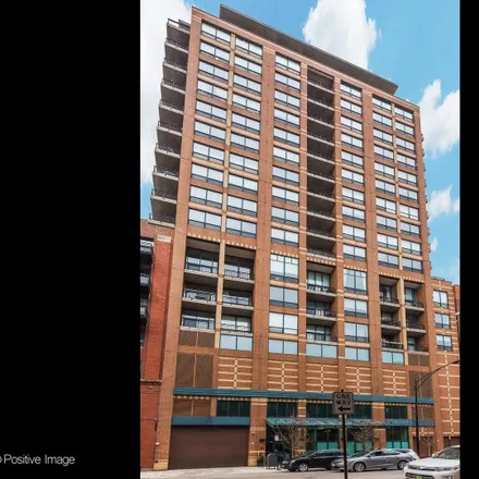 Buy this 2 bed loft on 350-372 West Ontario Street in Chicago, IL 60654