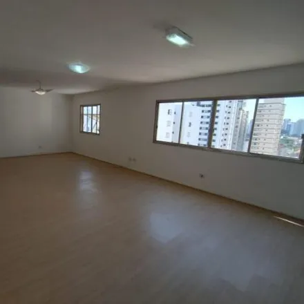 Image 1 - Pague Menos, Avenida Portugal, Brooklin Novo, São Paulo - SP, 04559-001, Brazil - Apartment for sale