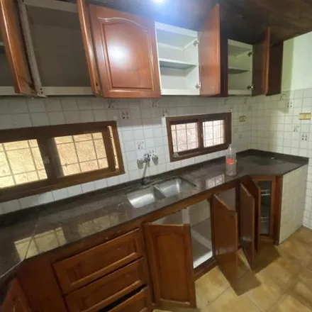 Rent this 2 bed house on Güemes 2912 in Departamento Rosario, Zavalla