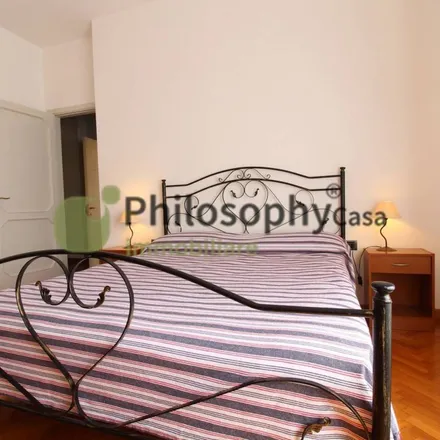 Image 9 - Via Gaspare Spontini 12, 62017 Porto Recanati MC, Italy - Apartment for rent