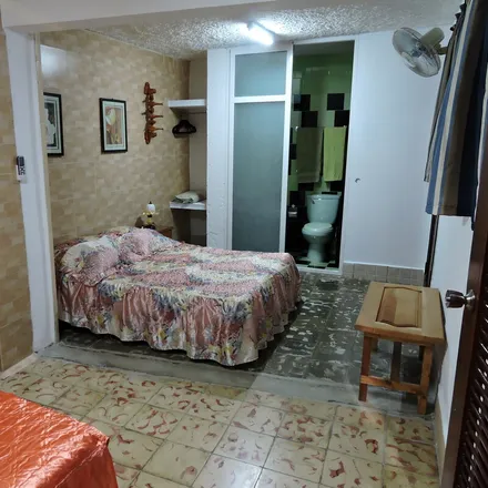 Image 3 - Chinatown, HAVANA, CU - House for rent