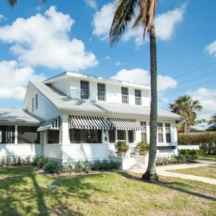 Rent this 5 bed house on 1172 2nd Street South in Naples, FL 34102