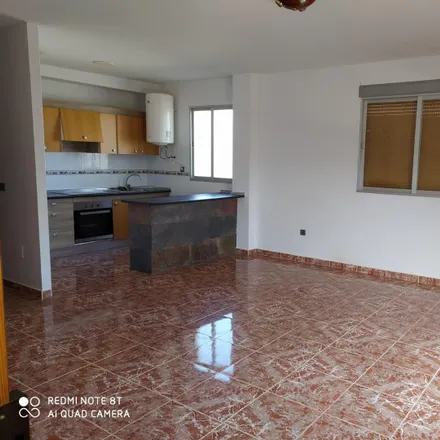 Image 9 - 30710 Los Alcázares, Spain - Townhouse for sale