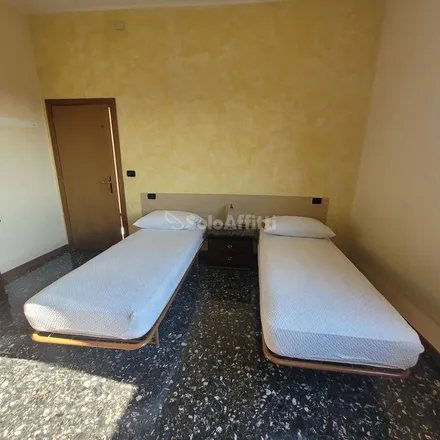 Rent this 4 bed apartment on Corso Libertà 102 in 41018 San Cesario sul Panaro MO, Italy