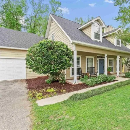 Buy this 3 bed house on 20372 River Mill Drive in Fairhope, AL 36532