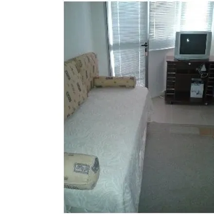Rent this 3 bed apartment on Avenida Franklin Delano Roosevelt 89 in 20000 Punta Del Este, Uruguay