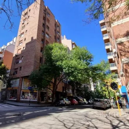Image 2 - Independencia 1113, Nueva Córdoba, Cordoba, Argentina - Apartment for rent