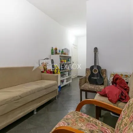 Image 2 - Rua Moacir Chagas, Nova Campinas, Campinas - SP, 13100-040, Brazil - Apartment for sale
