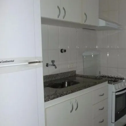Buy this 2 bed apartment on Rua Carneiro da Cunha 590 in Vila da Saúde, São Paulo - SP