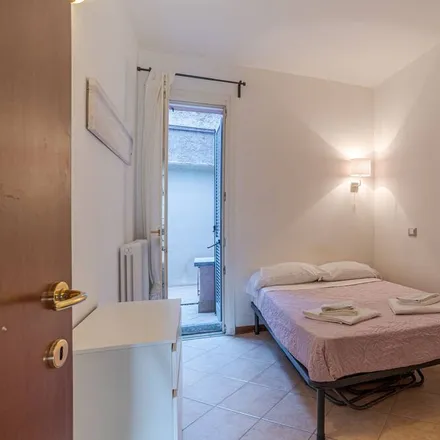 Image 5 - Pianello del Lario, Passeggiata Breva e Tivan 75, 22010 Calozzo CO, Italy - Apartment for rent