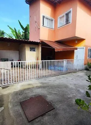 Buy this 2 bed house on Campo do Cascavel in Rua Augusto de Castro, Taquara