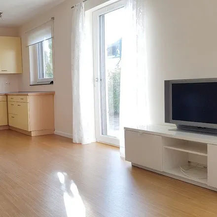 Rent this 1 bed apartment on Am Rebenhang 16 in 65207 Auringen Wiesbaden, Germany
