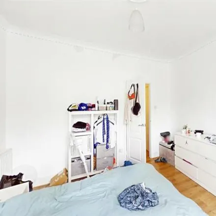 Image 5 - Puccino's, Station Approach, London, NW10 4UY, United Kingdom - Apartment for sale